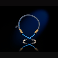 Siltech Cables Royal Single Crown Digit variant 1