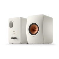 KEF LS50 Meta variant 13