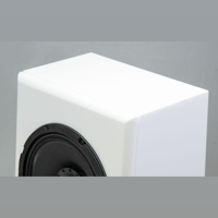 Daniel Hertz Amber Midnight variant 9