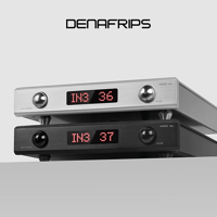 Denafrips HADES 15TH PREAMP variant 1