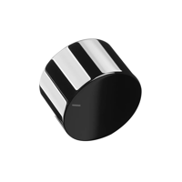 Aiyima AIYIMA Ceramic Volume Knob variant 3