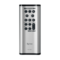 Esoteric K-01XD SE variant 6