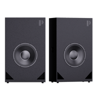 Starke Sound PB18 variant 2