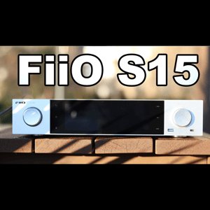 Thumbnail of the video review https://www.youtube.com/watch?v=f-FLHcJLTl4