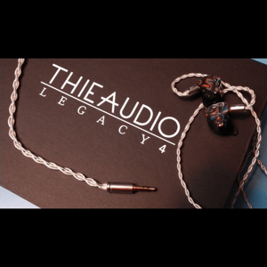 Thumbnail of the video review https://www.youtube.com/watch?v=WYjndvSC4rY