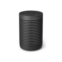 B&O-Bang & Olufsen  Beosound Explore variant 2