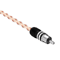 Kimber Kable TIMBRE variant 2