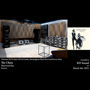 Thumbnail of the video review https://www.youtube.com/watch?v=lbKUzcjz4ws