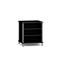 Creaktiv Hifi Audio 11 variant 3