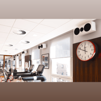 Meridian DSP3300 variant 5