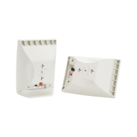 Polk Audio OWM3 variant 3