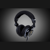 ultrasone  SIGNATURE FUSION OB variant 2