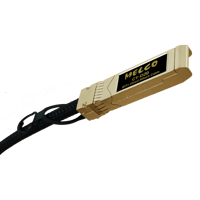 Melco Audio C1 variant 1