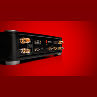 Aavik Acoustics P-580 variant 4