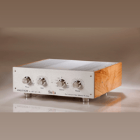 Angstrom SPR22 variant 2