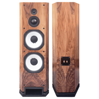 PBN Audio STUDIO REFERENCE 10 variant 3