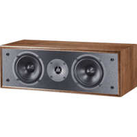 Magnat Monitor S12 C variant 1