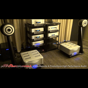 Thumbnail of the video review https://www.youtube.com/watch?v=cUzX148adQw