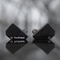 TRUTHEAR TRUTHEAR HEXA In-ear Monitor variant 15
