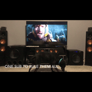 Thumbnail of the video review https://www.youtube.com/watch?v=eFJ0BhslSB8