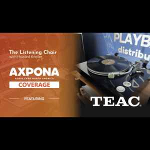 Thumbnail of the video review https://www.youtube.com/watch?v=xDPizd0ztCM