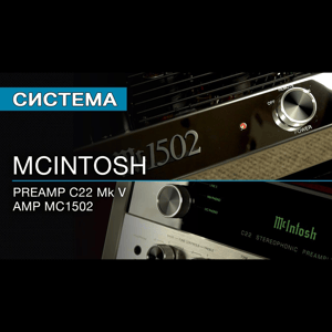 Thumbnail of the video review https://www.youtube.com/watch?v=T1o1xmbwRzk