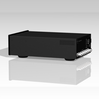 Mutec REF10 variant 7