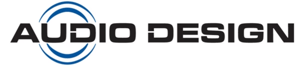 Audio Design logo