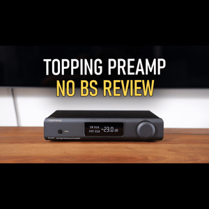 Thumbnail of the video review https://www.youtube.com/watch?v=5XsgykXGINI