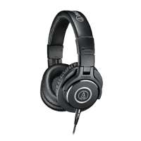Audio-Technica ATH-M40x variant 1