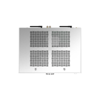 Onkyo A-50 variant 18