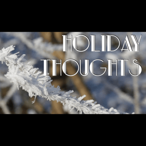 Thumbnail of the video review https://www.youtube.com/watch?v=-i3twPdih94