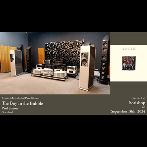 Thumbnail of the video review https://www.youtube.com/watch?v=I75H4bYI6gQ