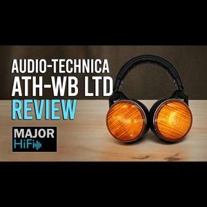 Thumbnail of the video review https://www.youtube.com/watch?v=WKa0WT8uhDg