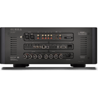 MICHI X5 Series 2 variant 2