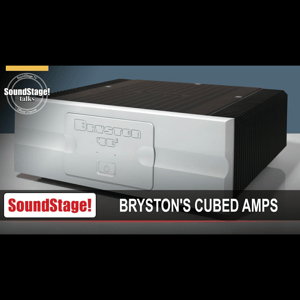 Thumbnail of the video review https://www.youtube.com/watch?v=2jFPxCCiMG0