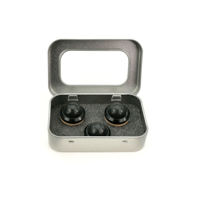 Vertere Acoustics ISO PAW variant 6