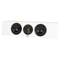 ELAC CCS501.2 variant 4