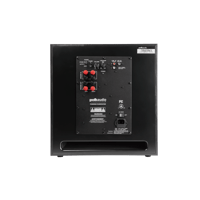 Polk Audio PSW 505 variant 4
