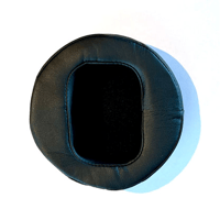 SJY Audio SJY Angled pads variant 1