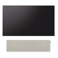 Canvas CANVAS SOLO variant 22