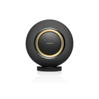 Marantz Marantz Grand Horizon variant 2