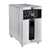 VTL Lohengrin variant 2