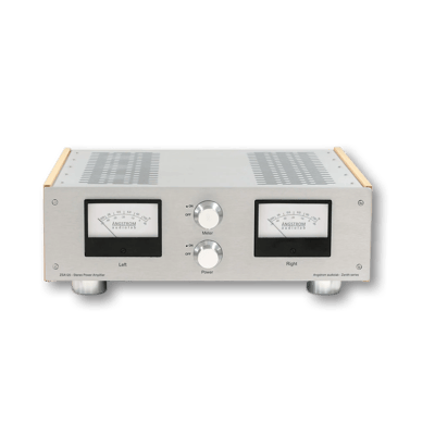 Angstrom ZSA120