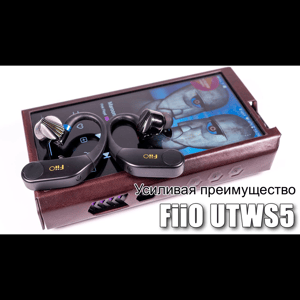 Thumbnail of the video review https://www.youtube.com/watch?v=wn_y0U4jxuc