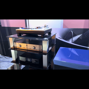 Thumbnail of the video review https://www.youtube.com/watch?v=TBTluiyuVA4