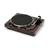 Thorens TD 204 variant 4