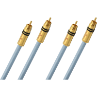 Oehlbach Series 2 variant 1