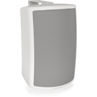 Tannoy AMS 6DC-WH variant 3