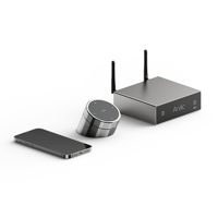 Arylic BK01 Lifestyle Remote Control variant 5